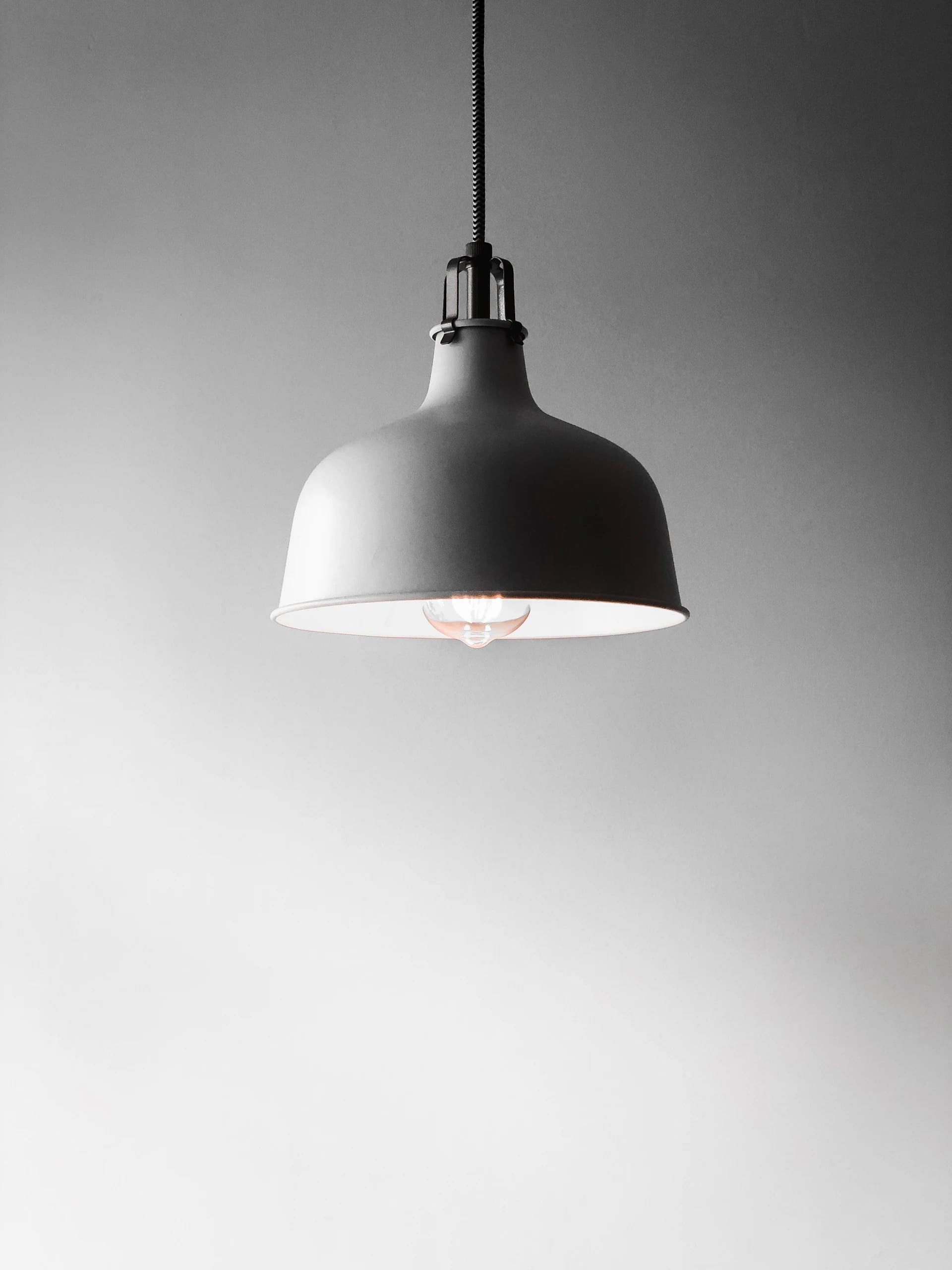 Lighting products and accessories